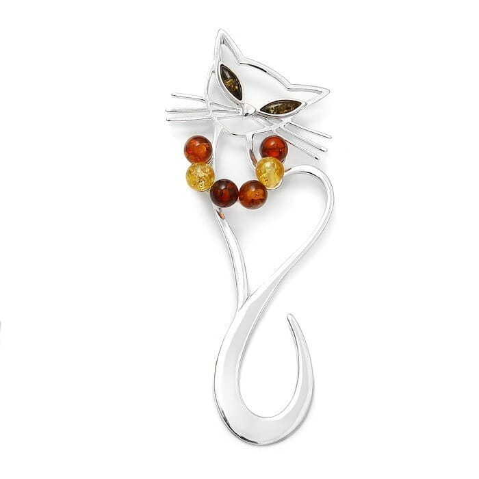 afd2309a07ab0be3c7fdc9ec4de4c2dd