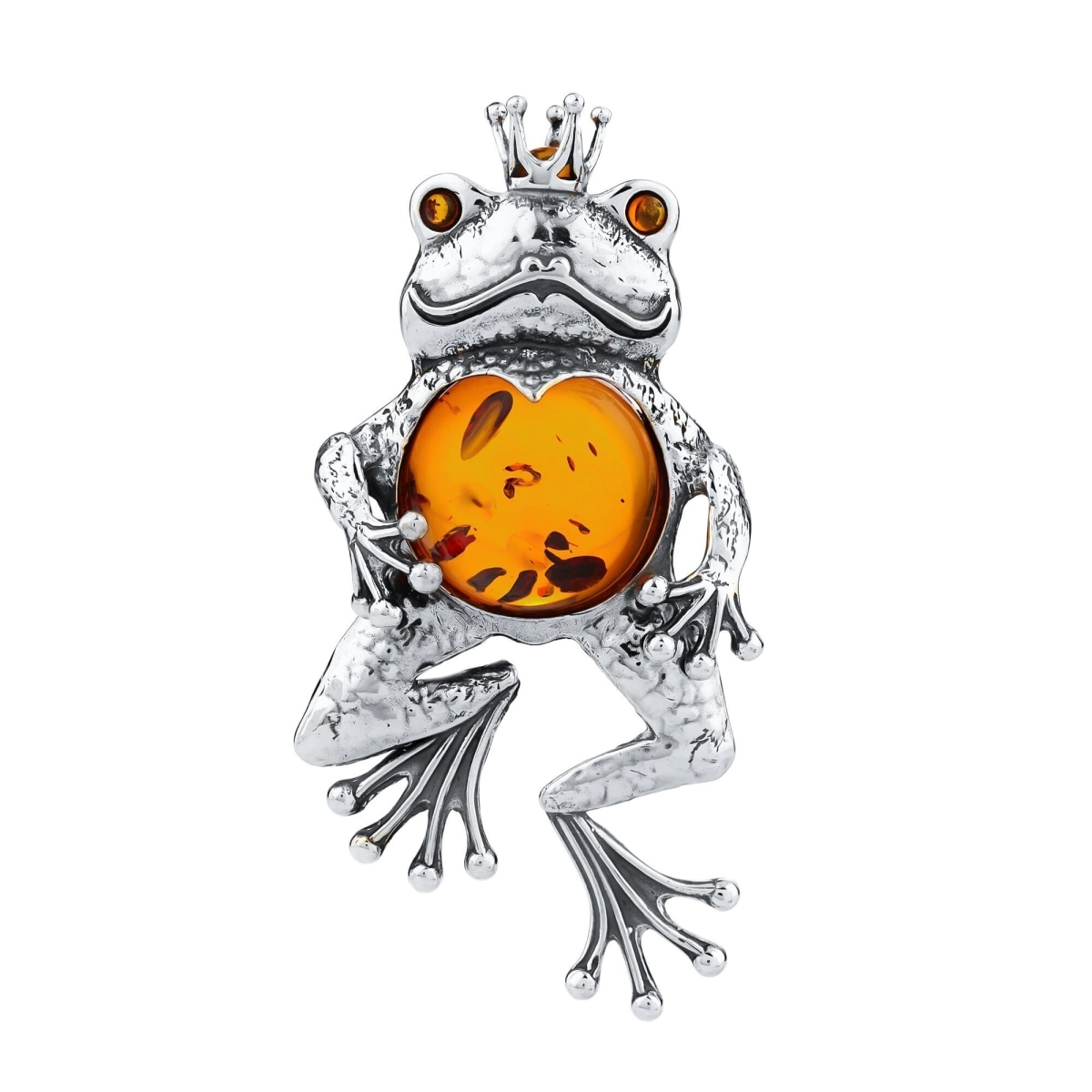 540fc7327cd72b5e7d3cdb6ecf038f71