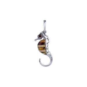 af8a73d346b81ac4b3e5b2e65156a840