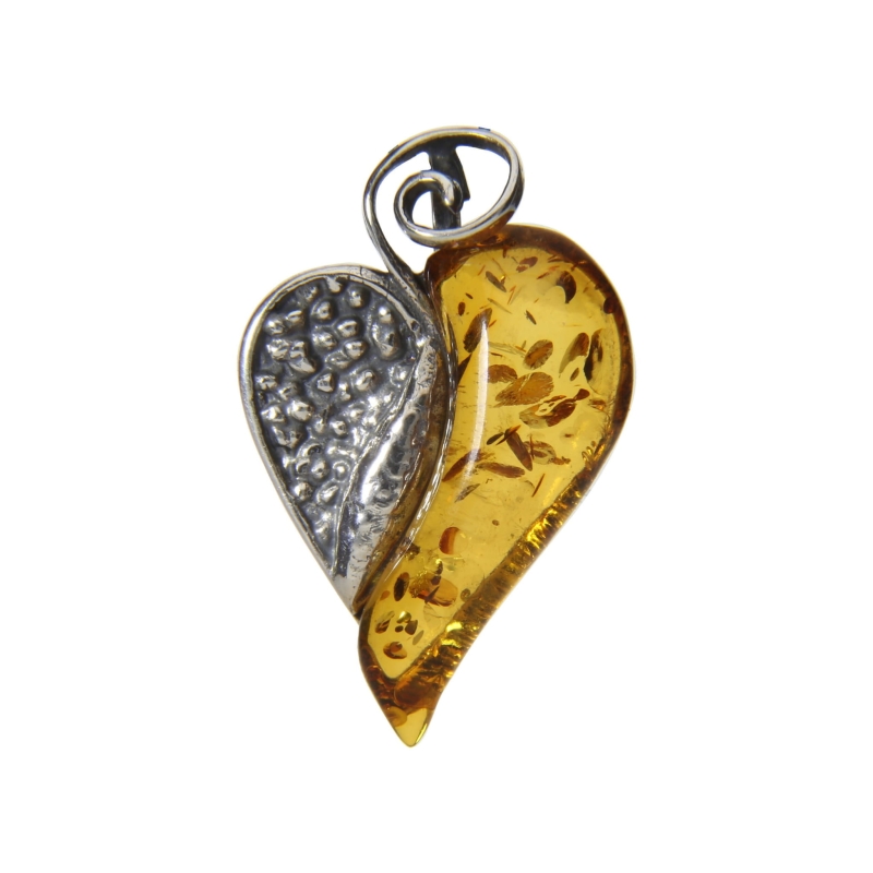 635c7755231961b65f26cabd27ec4acb