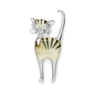 cd24725cc493d009f52717796dcc46d0