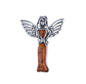 5fe550b56d06bbe2b38ae6c3e71fc5f4