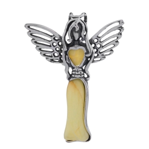 ef85b5158fdb33bda83239bc3b95673c