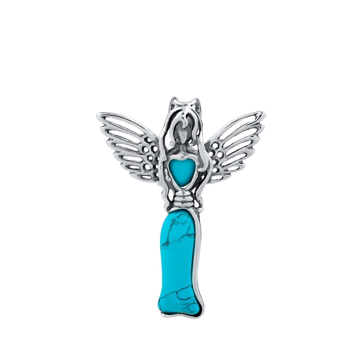 722488e45792d18c7fc7a249fd6a63ab