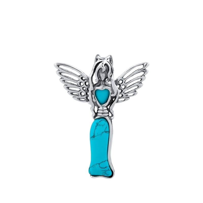 722488e45792d18c7fc7a249fd6a63ab