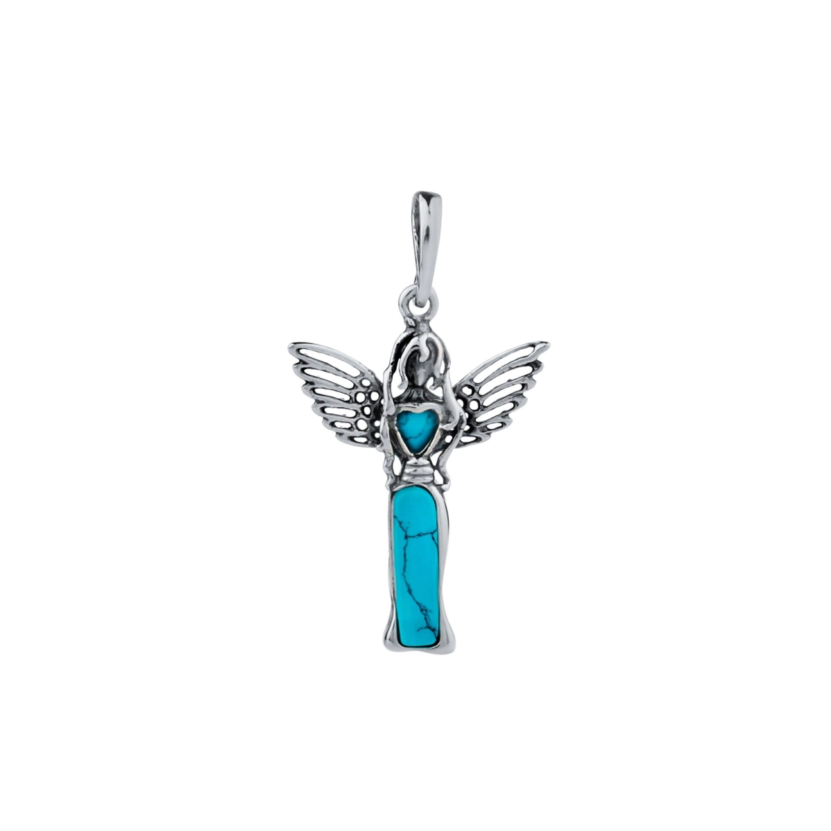 5a7e6f429b660f323755f0141fea2caa