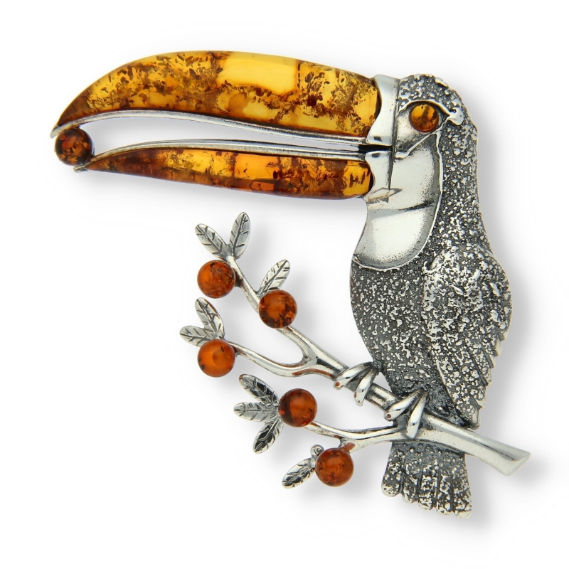 8f6eb23fdb7880a34e3e12b5334f3faf