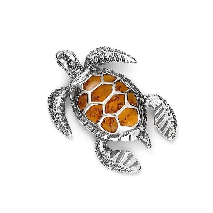 d92c667b55726968c11da0a2c59f4c37