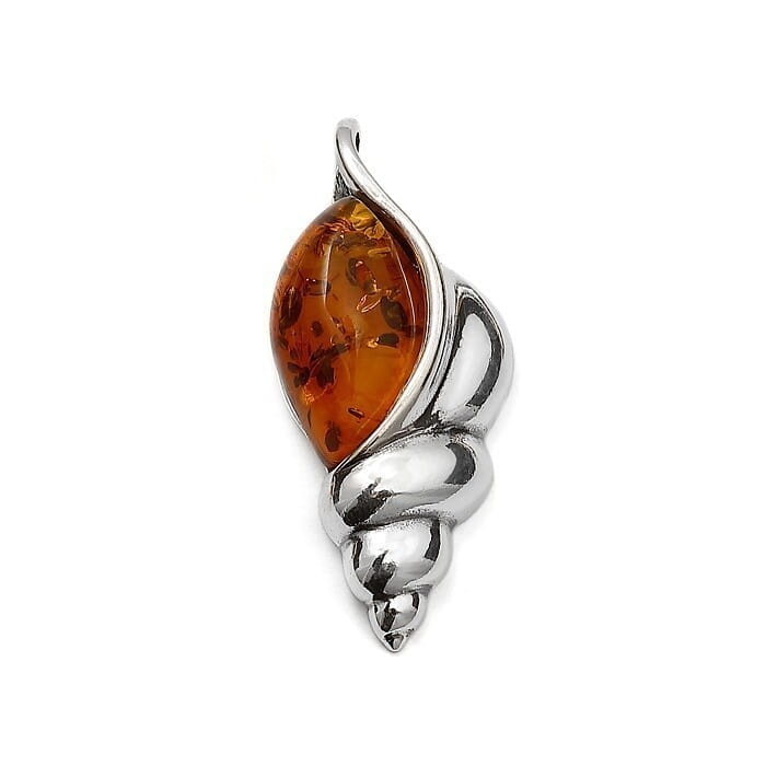 e7a2c66895fc272a341341be6ceb137d