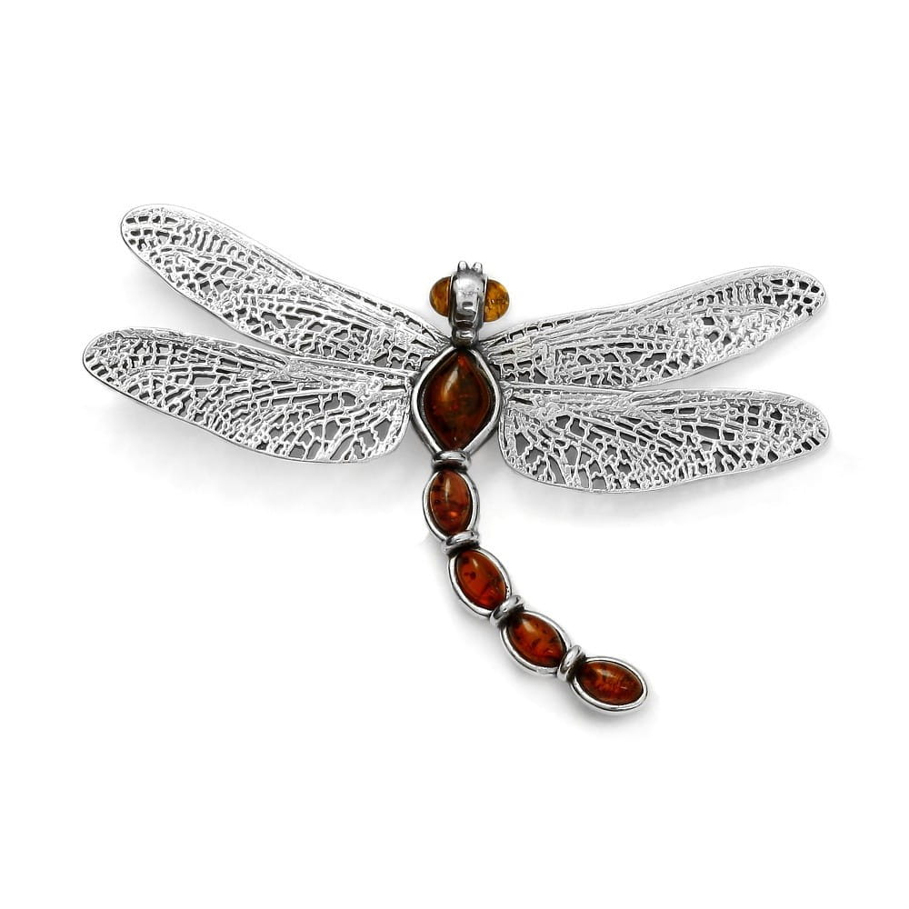 64e86139f020bea78178a4320ec82ad8