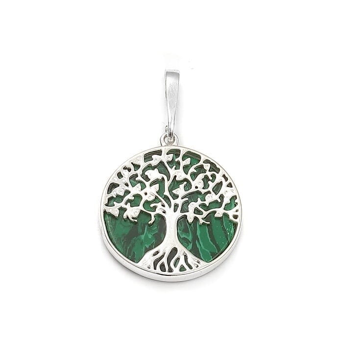 897c0796d8706c5959ad1cd559d83dac