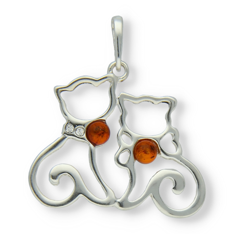 fb8e3d9f378bb63f2a80ec77d170009b