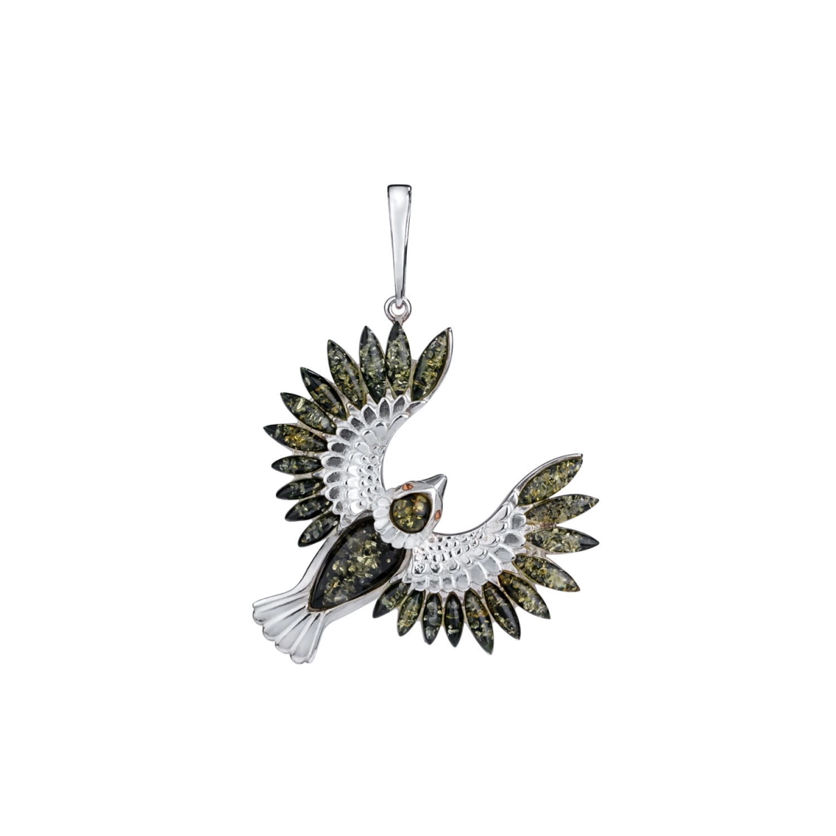 94e3dde745e45ca49eaa15c08c36c28b