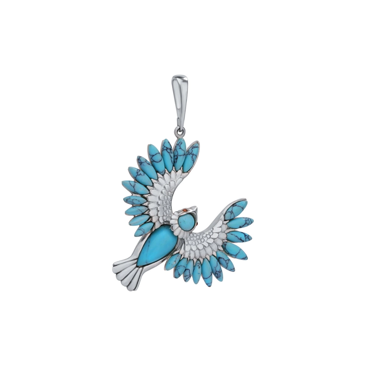 c540b8a37dc65a3ef71bdd23fb418fde