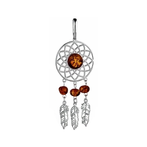 54677b4c171244b101b12b48c000746e