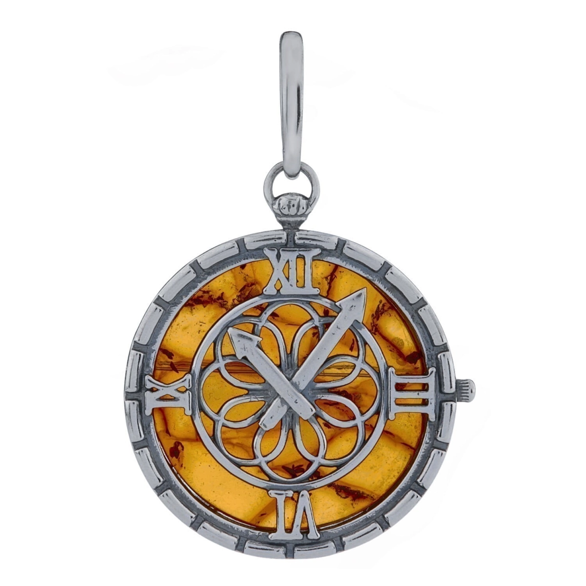 72cbb9f5473a5ea01094e34dddedccbc