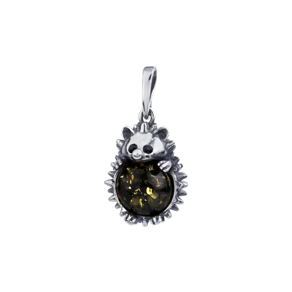 1e7ab756a0c66e51a5784032aaca51b3