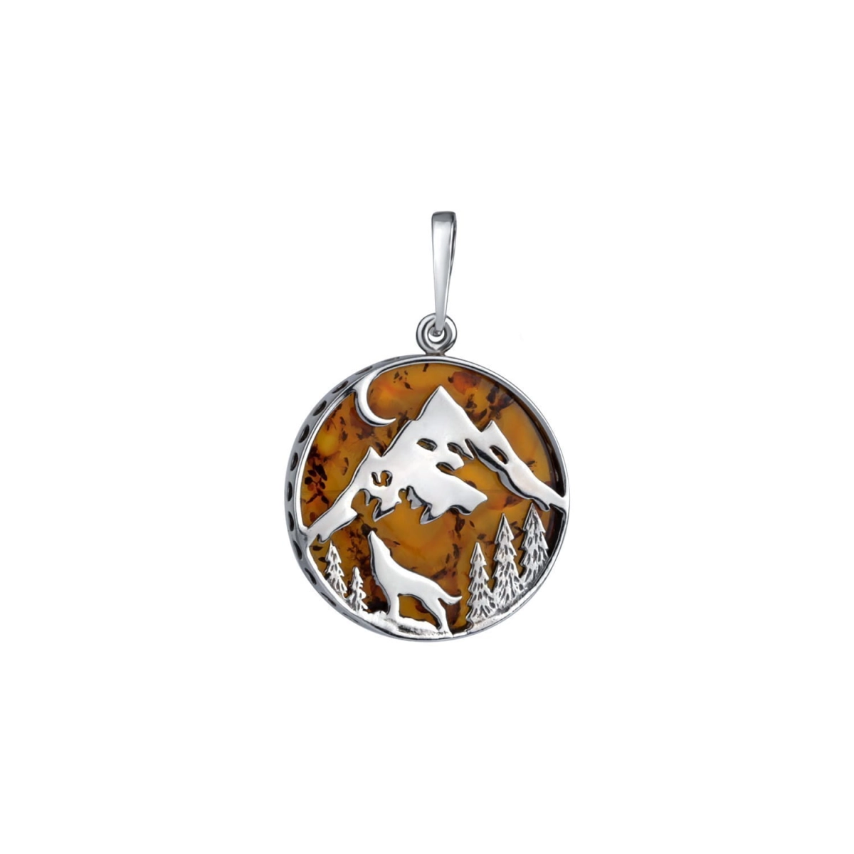 8ffa38927e17b4a993177c7d40a4d6fc