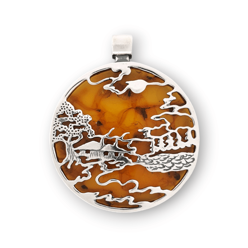 f1d916c90702b6d9becfbfa8000b38b7