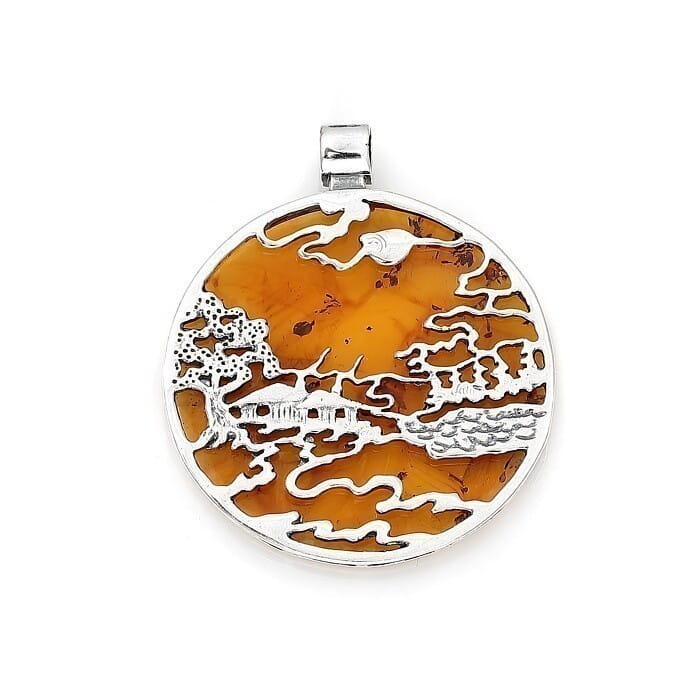 aa10141ebcfa525203d696e4eff1afd7