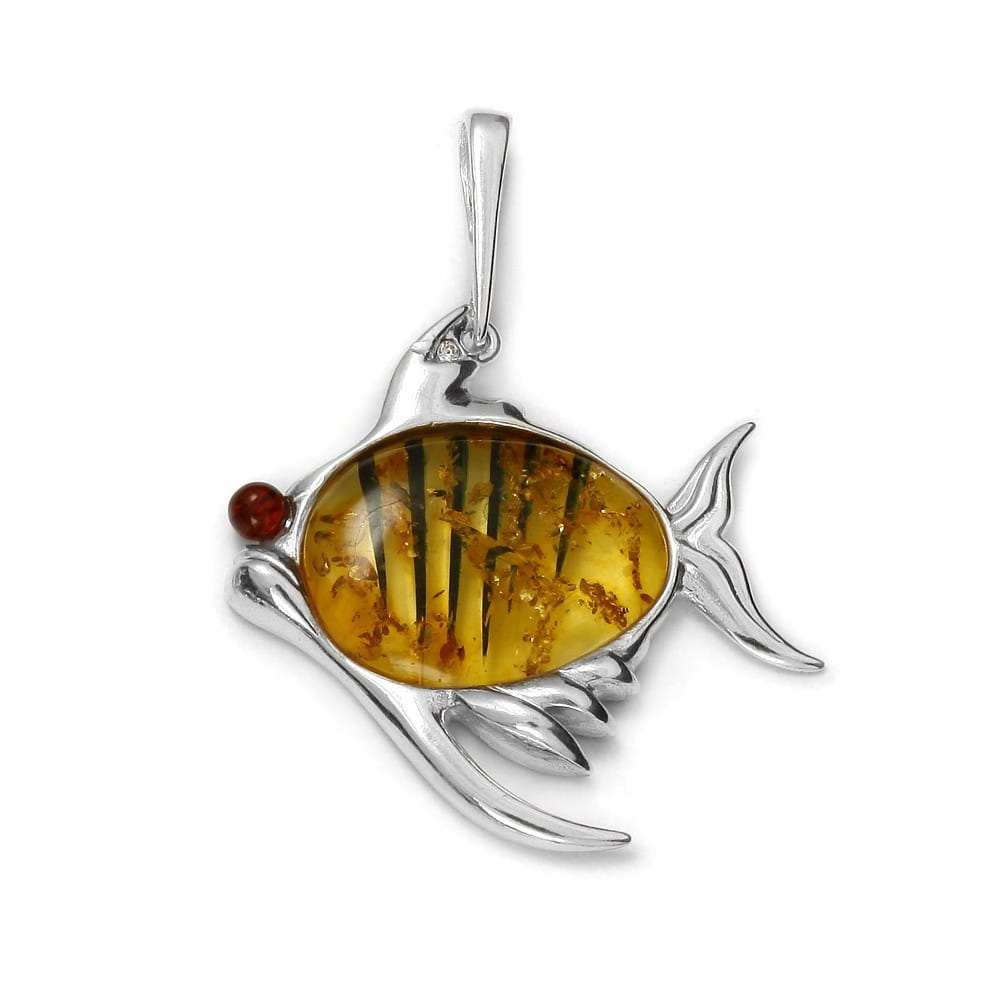 ca46d62c3ebc417afe883edf80dd543f