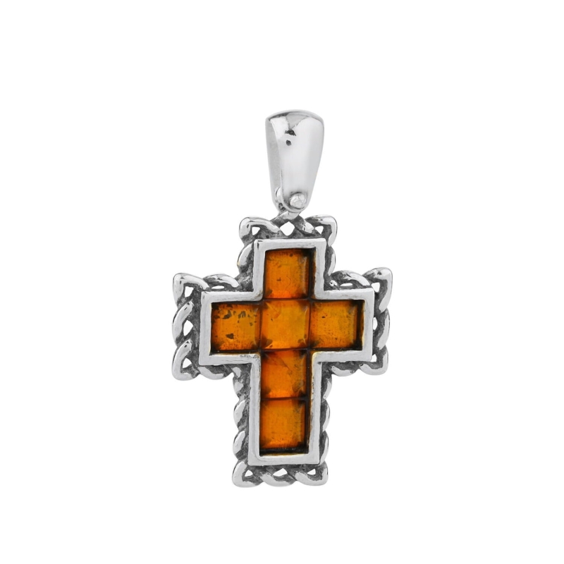 cb2828d1d1106727aba88f1f347240b3