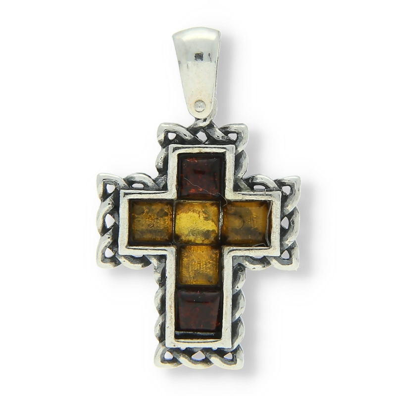 e23dd27d2a3ff14d258ad80d97b29413