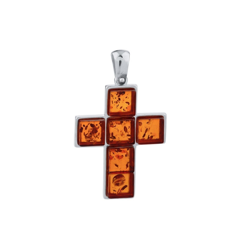 f62b07e8ce32af667d8ccb26af471d70