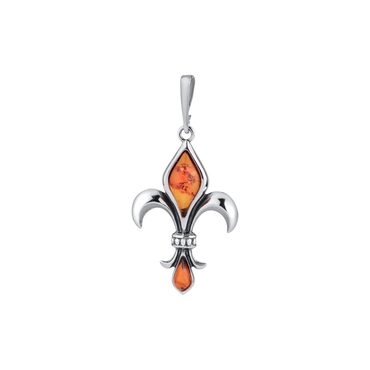 18bfc6a8031f633b4fe8cbf668dbabe4