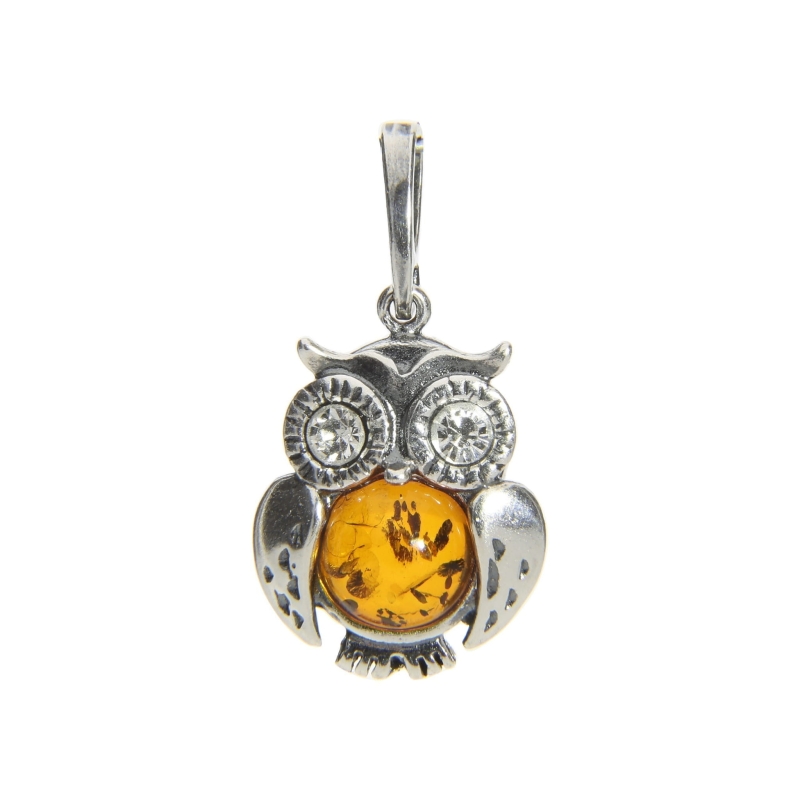 689d516555ed61e1ae603868f5bde1c4