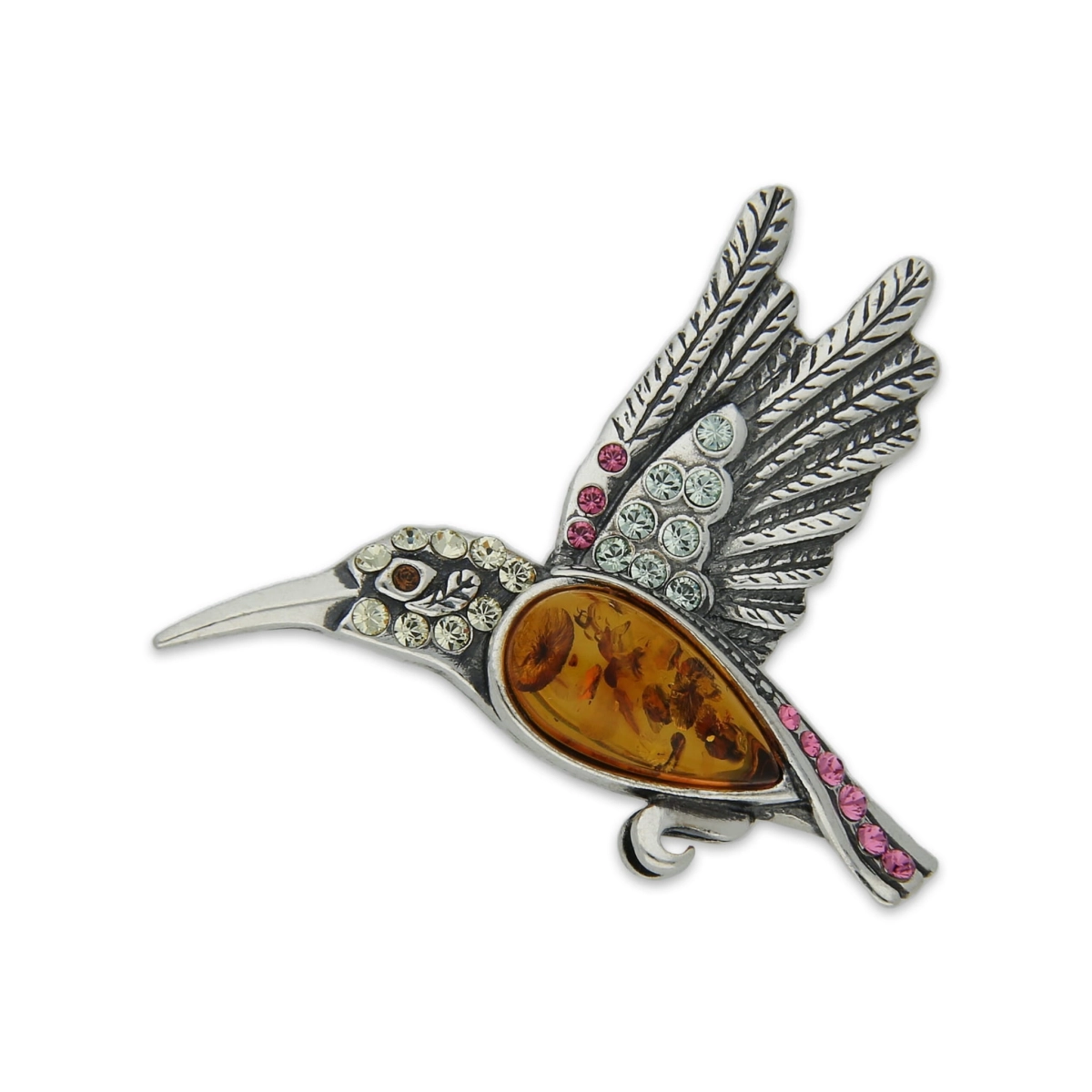 d51b016ac3b0dba0fa91dcc0e5acff06