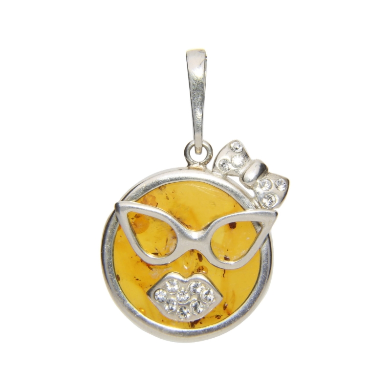 c70e8ae89097329e94614db02bc1c285