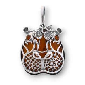 fa0be9675fff1c52ae04d5a8f370dc6f