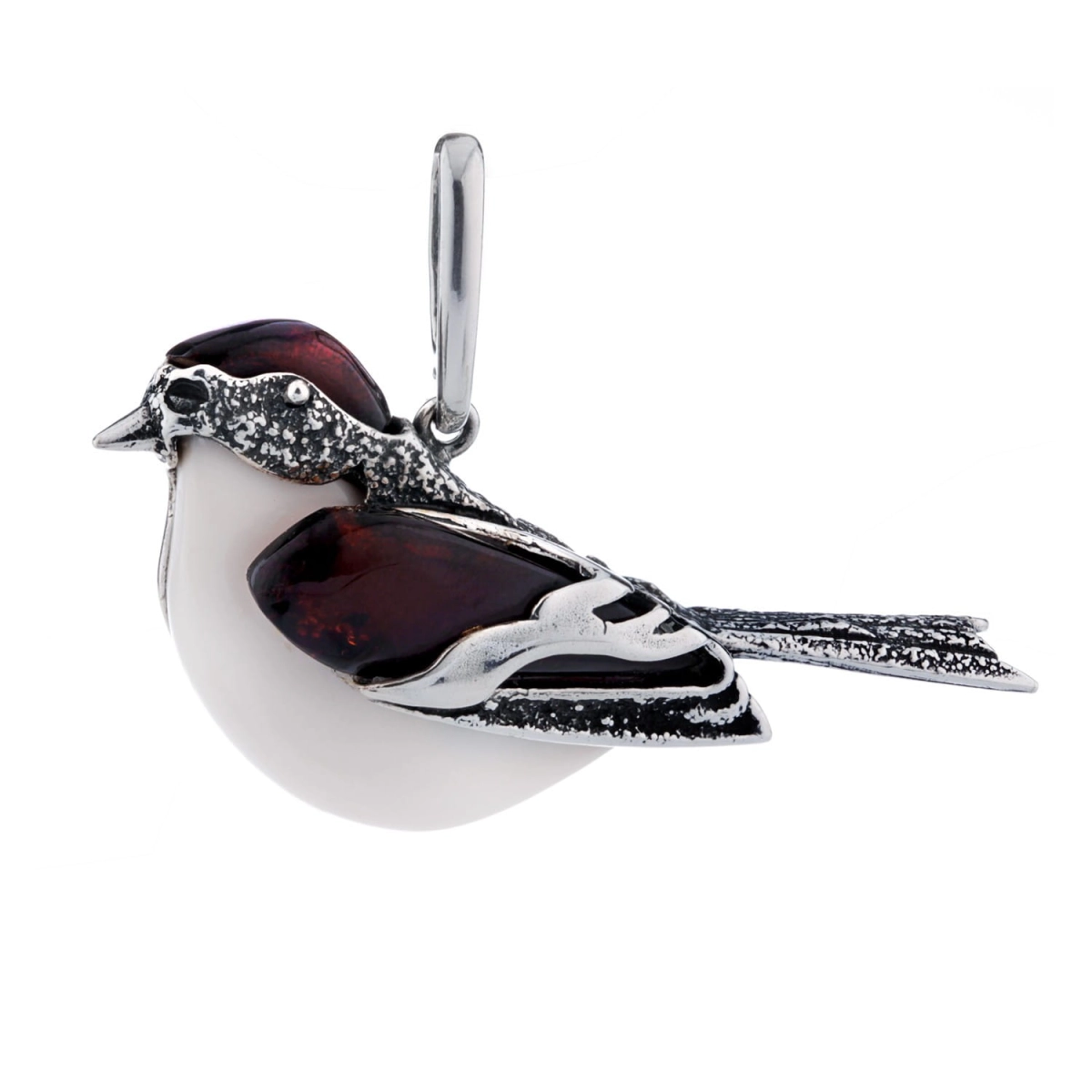 d79dccf2ea9aa402899dade373e87b72