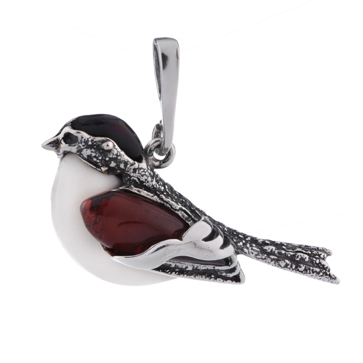 931c645ad200dcc3745fd35ad7d07c90