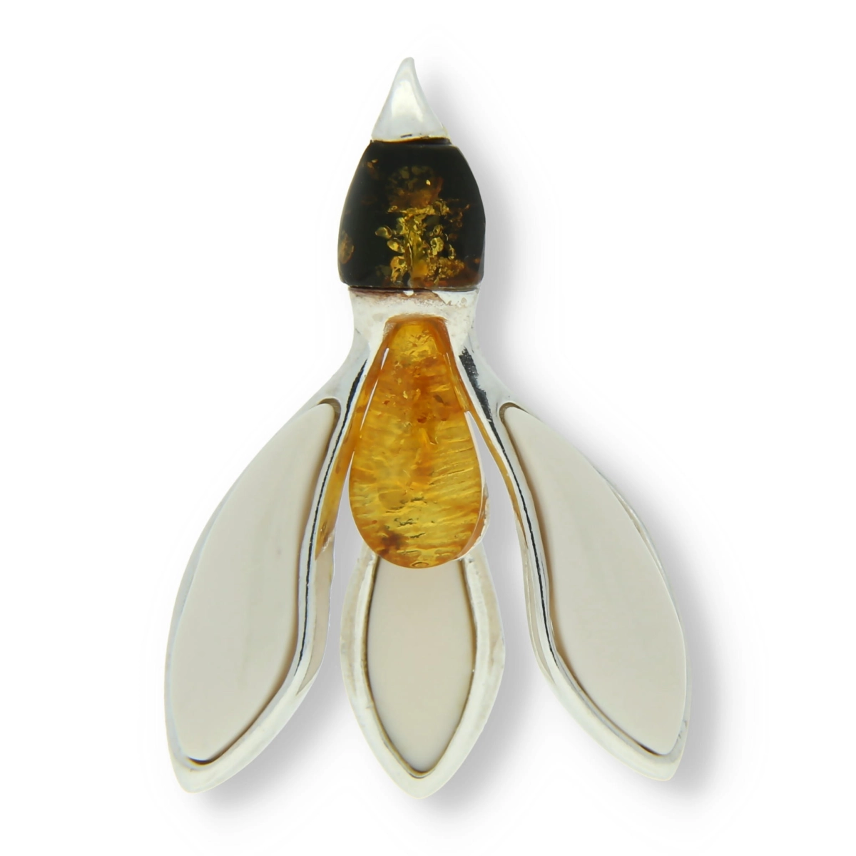 a87ac49a57046643f26566a1a1946da8