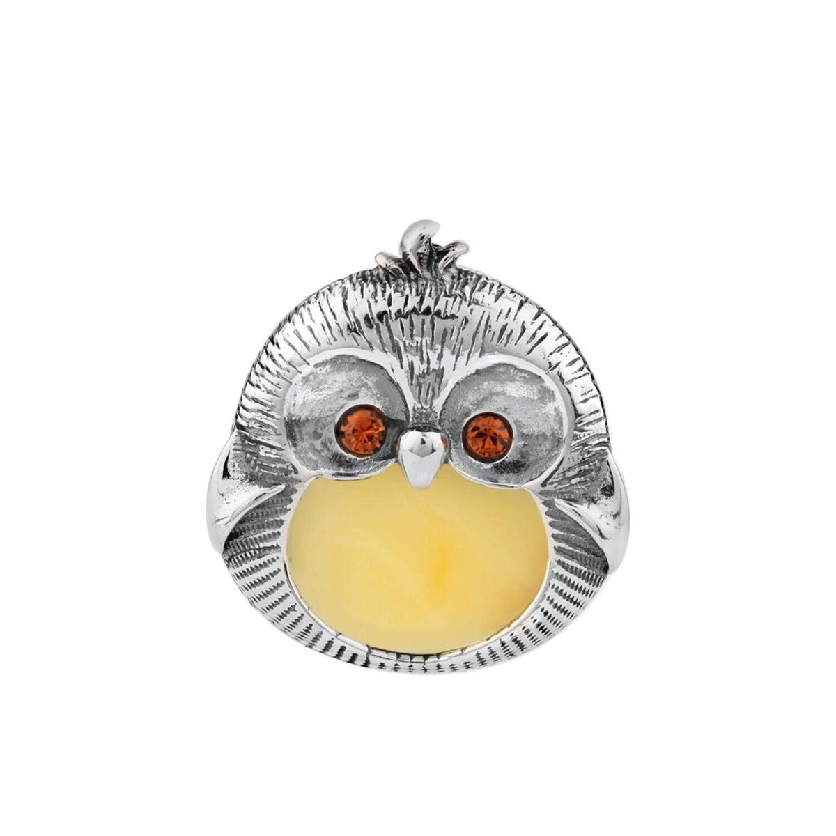 6cd7a4dfc45e35bef798f8f296c70811