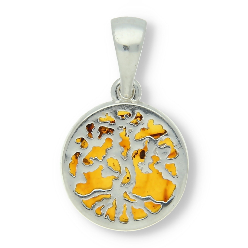 7bf50914e767ca086c2b2d6c6f7bad31