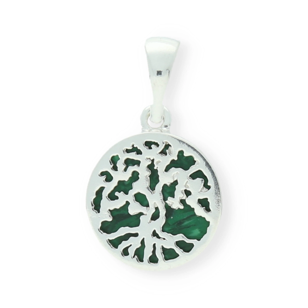 57bf3bf807ec07d1e5b064bc1705bfde