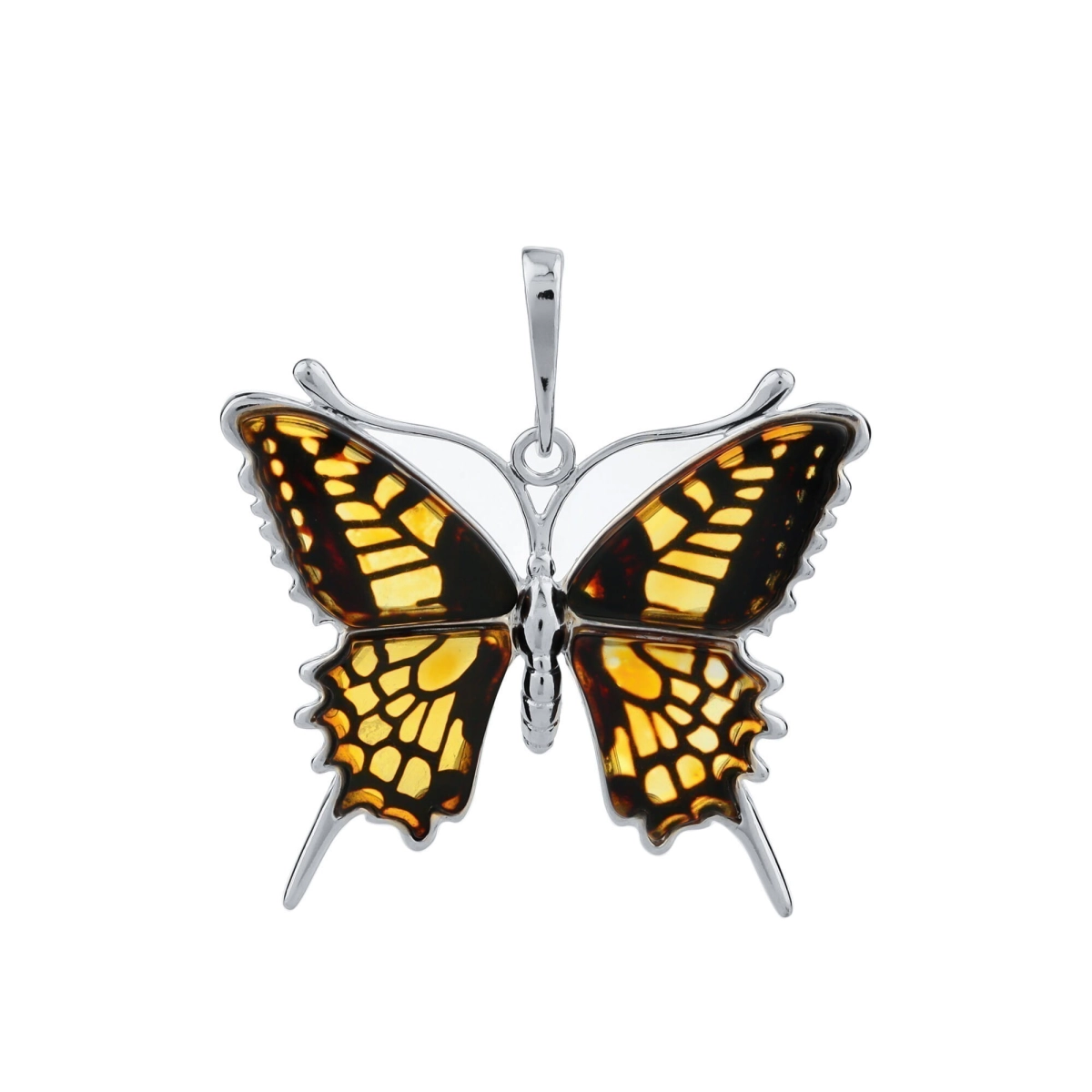 5c0faa17a41cc31a97d001b0890895eb