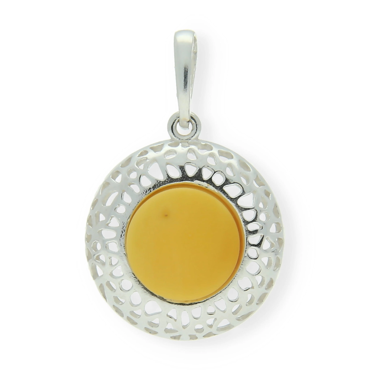 a67145ef6e21e6557777c54f96885f0b