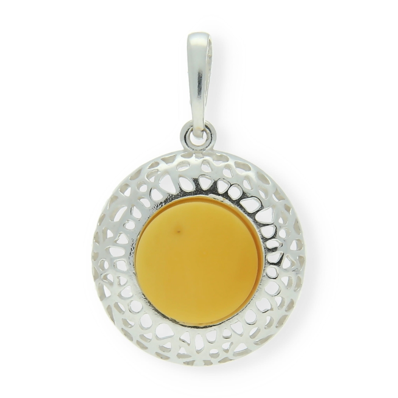 a67145ef6e21e6557777c54f96885f0b