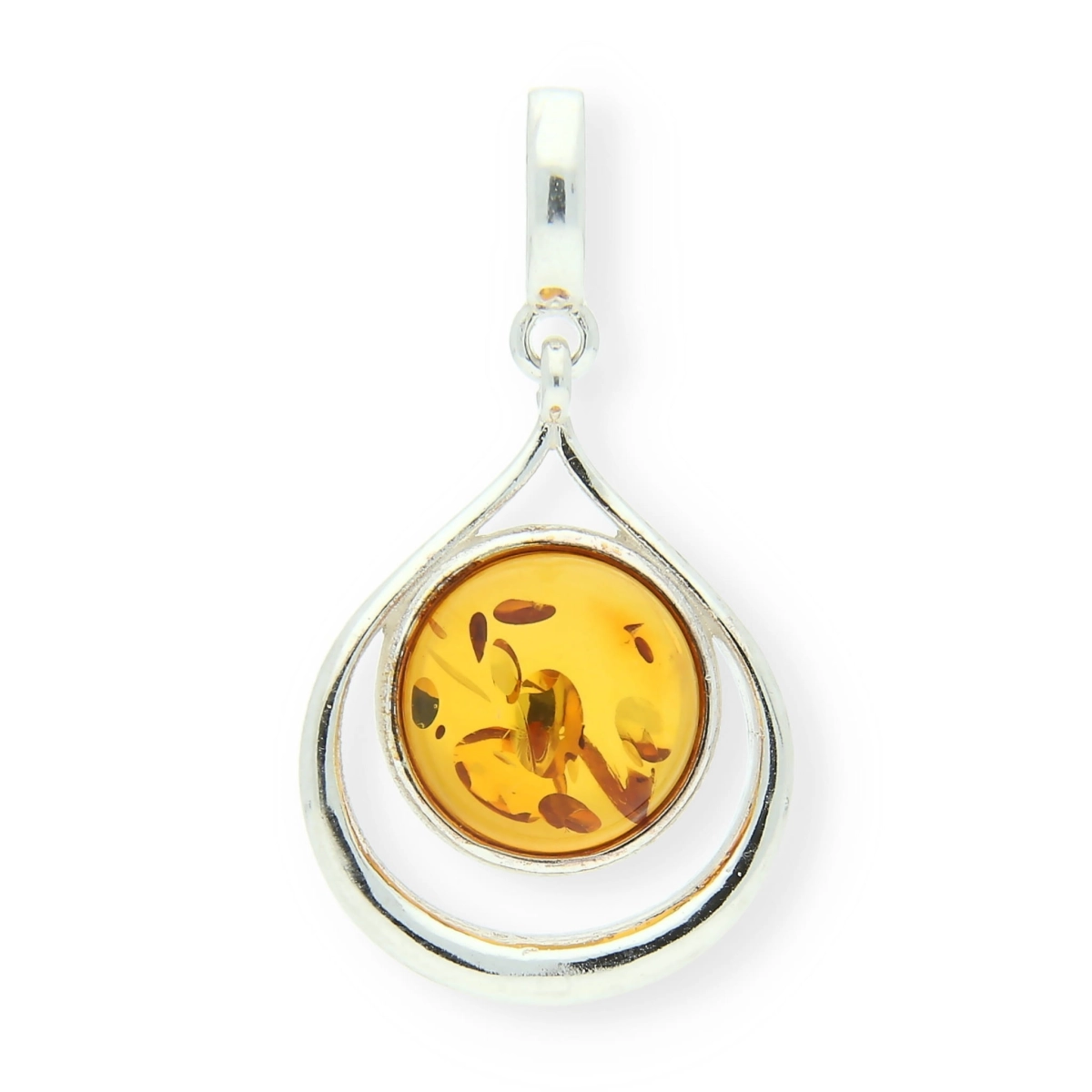 4006d118cae62c660d8708c415377fc9