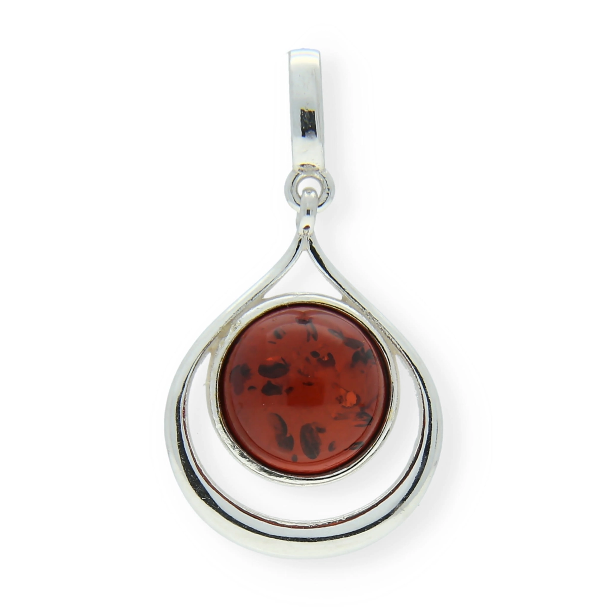 2f24f8c86e6b6089193b92c3f313dc2a