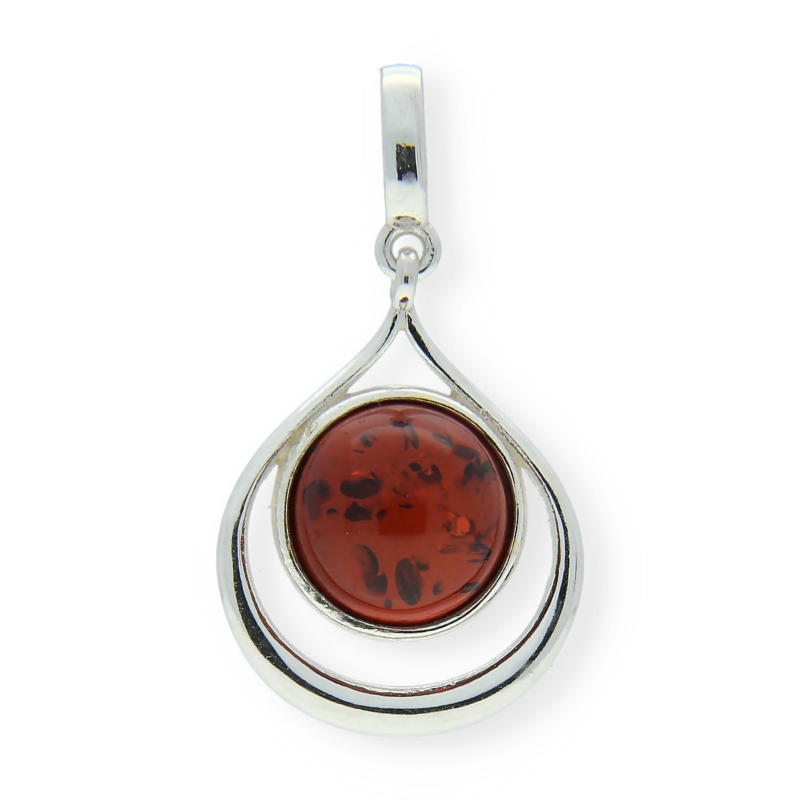 2f24f8c86e6b6089193b92c3f313dc2a