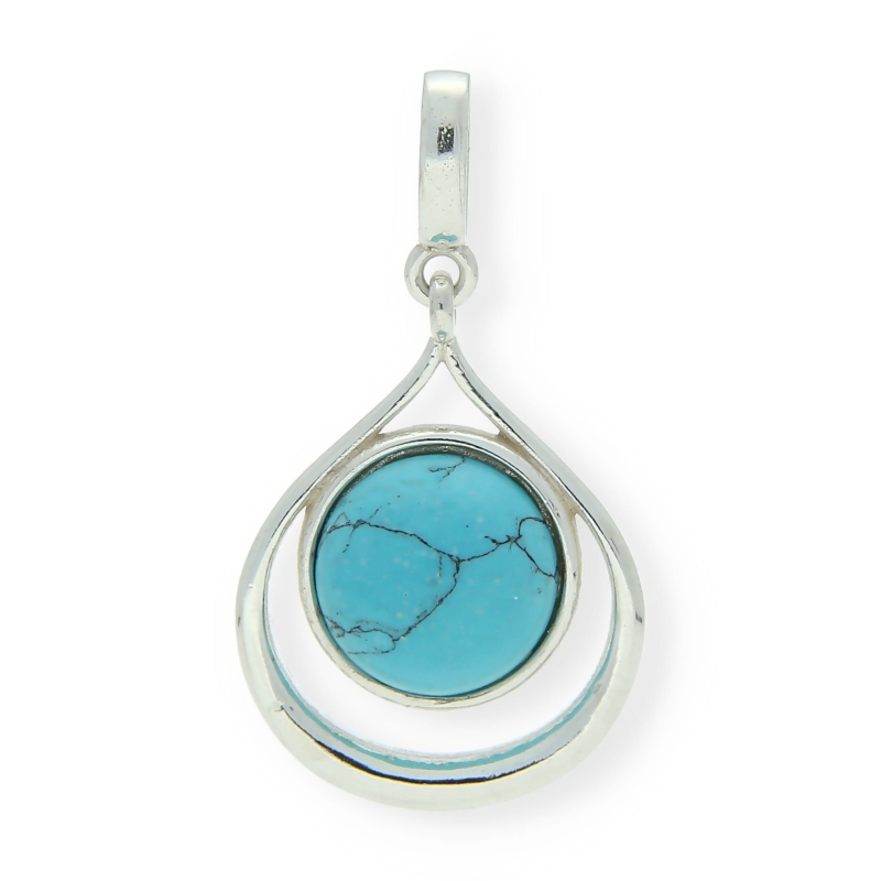 acf3650d356814f78748bd289d181c40