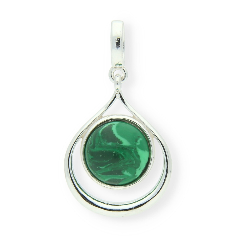 70b2a89013a9296fdc5aaeb81174e91e