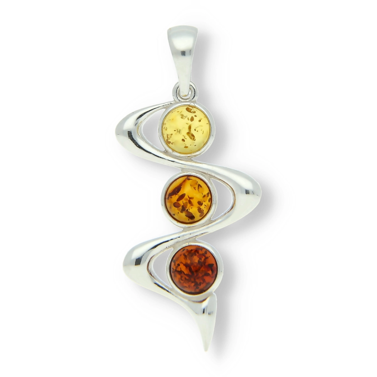 514b93c57a472cf06514691f3e761a13