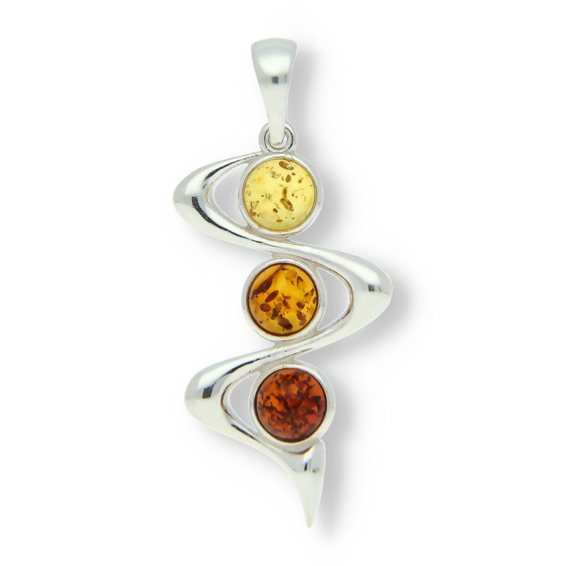 514b93c57a472cf06514691f3e761a13