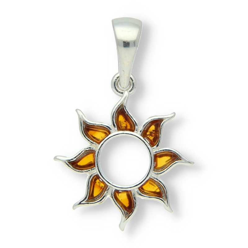 aa0a4718a96e9306200dae78e9b01998